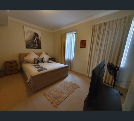 5/2-4 Onslow Street, Rose Bay, NSW 2029 - Photo 1