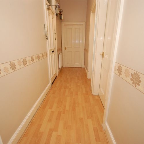 0104L - Sloan Street, Edinburgh, EH6 8PJ - Photo 1