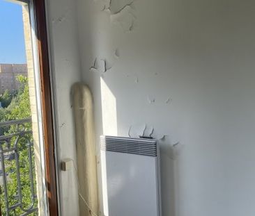 Appartement 1 Pièce 15 m² - Photo 6