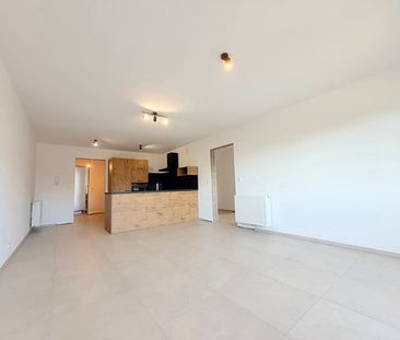 Appartement te huur - Photo 5