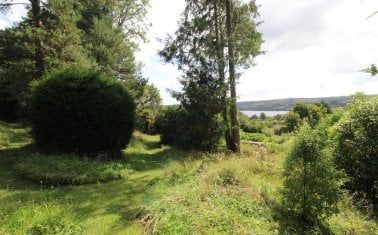 Duncannon Lane, Stoke Gabriel, Totnes - Photo 2