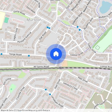Leigh Road Sittingbourne Kent