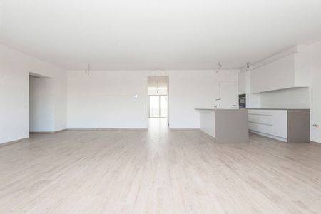 Appartement te huur - Foto 2