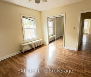 B 2ND FLOOR - 2 SOUTH DRIVE S, St. Catharines, Ontario, L2R4T8 - Photo 3