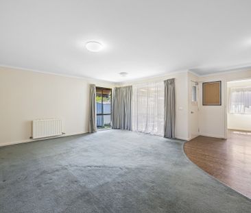 10 Jemacra Place, Mount Clear - Photo 4