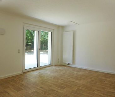 Alles NEU - im Grünen Wohnfühlen - Photo 1
