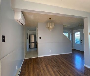 For Lease - 29 Jackman Drive, Brampton, Ontario - Photo 6