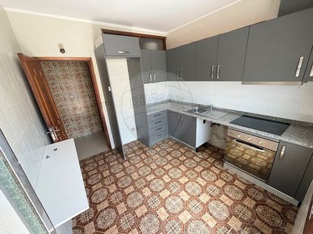 Moradia T3 em Porto - Foto 3