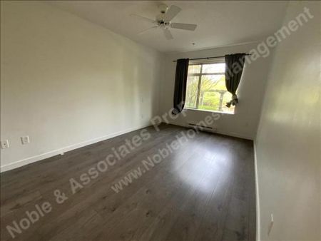 9XXX Odlin Road 107 Richmond - Photo 2
