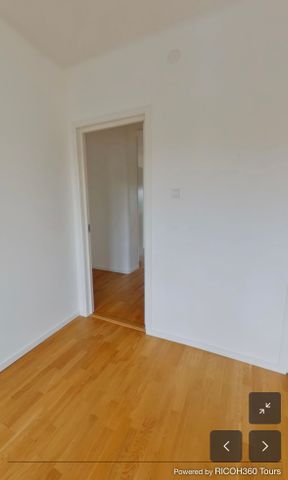 Malmgatan, Köping - Foto 3