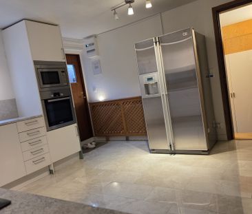 Torpsvägen, Kyrkenorum - Photo 4