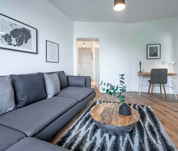 Birkenstraße - Foto 6