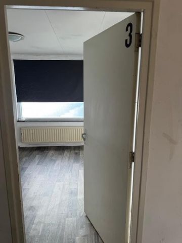 Kamer Lanciersstraat, Tilburg huren? - Foto 5