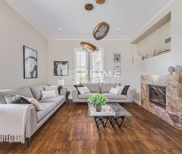 Warszawski, Warszawa, Mokotów, Sadyba, Bonifacego - Photo 4