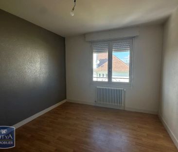 Maison à louer 4 pièces 89.36m² - Photo 2