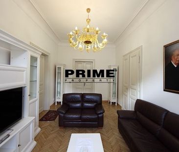Pronájem bytu 3+1 122 m² - Fotografie 5