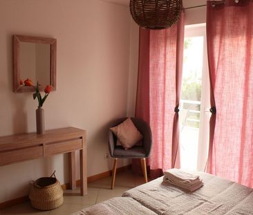 Rua Pedro Nunes - Photo 4