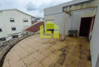 Apartamento T3 em Coimbra