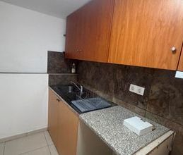 Studio/Γκαρσονιέρα για ενοικίαση - Περιστέρι, - Photo 2