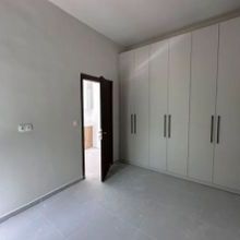 Διαμέρισμα για ενοικίαση - Βύρωνας, - Photo 1