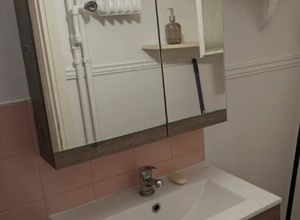 Studio/Γκαρσονιέρα για ενοικίαση - Αμπελόκηποι - Πεντάγωνο, - Photo 4