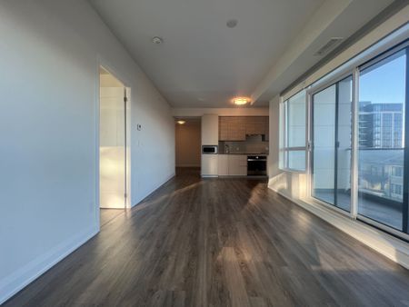 For Lease - 396 Highway 7 N/A Unit# 502, Richmond Hill, Ontario - Photo 5