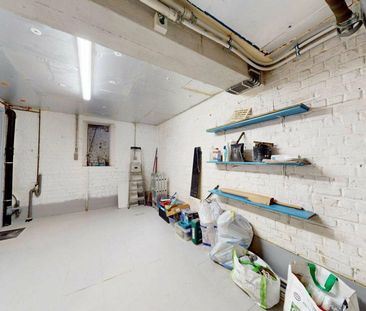 Triplex for rent - Photo 1