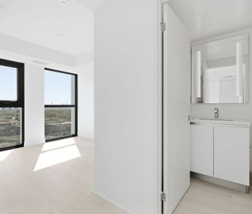 For Lease - 25 Frederick Todd Way Unit# 2201, Toronto, Ontario - Photo 6