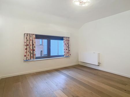 Exclusief luxe penthouse te huur! - Photo 2