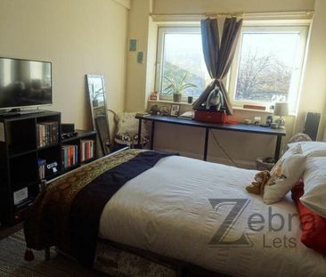 3 bedroom house to rent - Photo 5