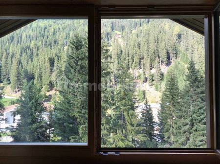 Mansarda via Vedich 22, Santa Caterina, Valfurva - Photo 2