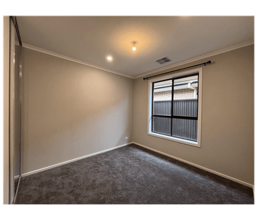 Brand New 4-Bedroom 2-Bathroom Home for Rent in Riverlea Park! - Photo 2