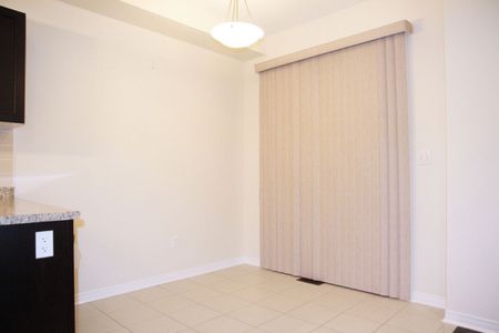 For Lease - 62 Jackson Eli Way Unit# Main & 2nd Floor, Markham, Ontario - Photo 3