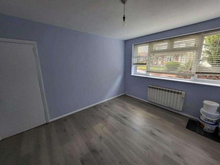 Ruthin Close, Luton, LU1 - Photo 5