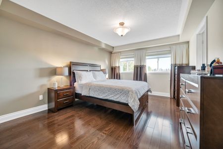 For Lease - 11 Cameo Drive, Richmond Hill, Ontario - Photo 2