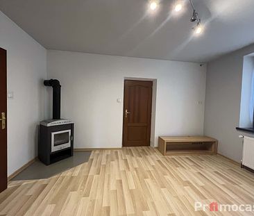 Mieszkanie do wynajęcia – Lanckorona – ul. Piłsudskiego – 2 pokoje – 40 m2 - Zdjęcie 6