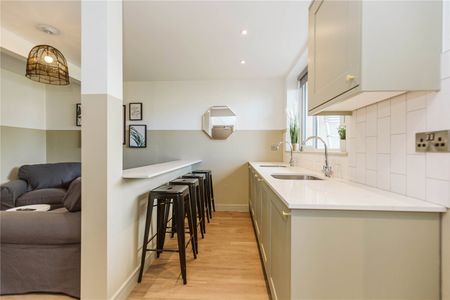 Mortimer Road, Filton - Photo 5