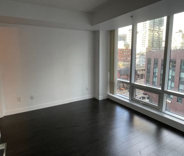 For Lease - 295 Adelaide Street Unit# 708, Toronto, Ontario - Photo 4