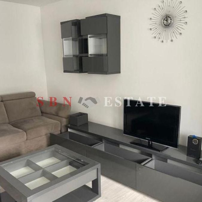 Inchirieri Apartamente 2 camere Bucuresti - Fotografie 1