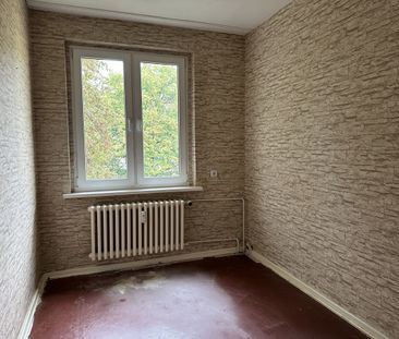 Helle Wohnung mit Balkon, unweit dem Volkspark Schönholzer Heide in begehrter Lage ***Wannenbad*** - Photo 3