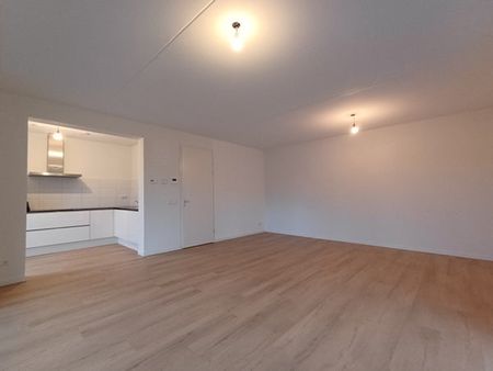 Te huur: Appartement Meerring 145 in Eindhoven - Photo 4