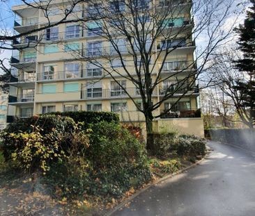 Location Appartement 3 pièces 72m² - Photo 5