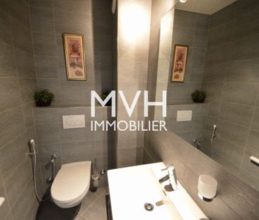 Furnished apartment in beautiful park - Foto 6