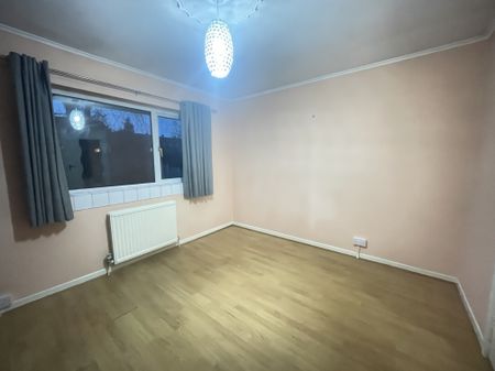 Barnacres Road, Hemel Hempstead - Photo 3