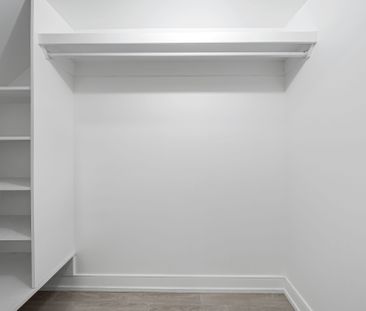 For Lease - 50 Arcadian Circle Unit# 3, Toronto, Ontario - Photo 5