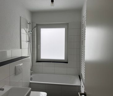 Dortmunder Str. 3, 38108 Braunschweig OT Querum - Foto 3