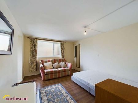 Sandford Green, Banbury, OX16 - Photo 2