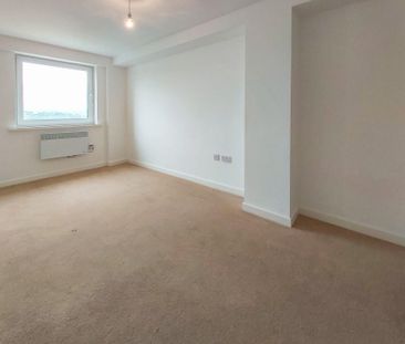 Parkwood Rise, Keighley - Photo 5