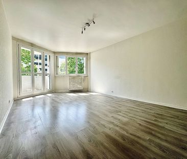 Location Appartement 2 pièces 52m² - Photo 1