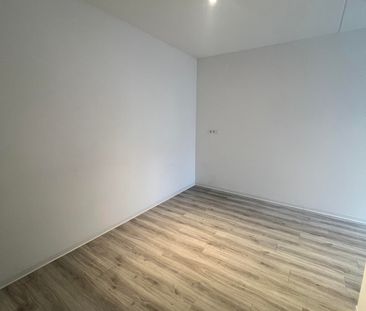 Te huur: Appartement Canisiushof in Waalre - Photo 2